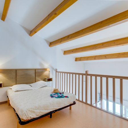 Vacanceole - Le Domaine D'Enserune コロンビエール エクステリア 写真